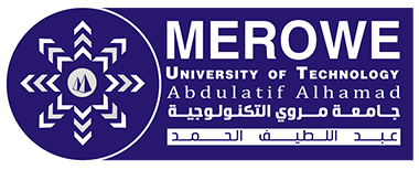 uofs-logo